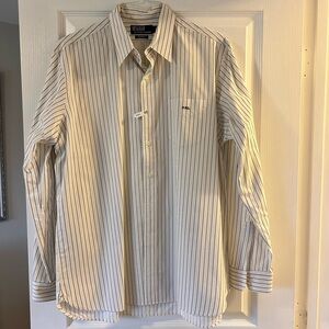 Polo Ralph Lauren Mens Large